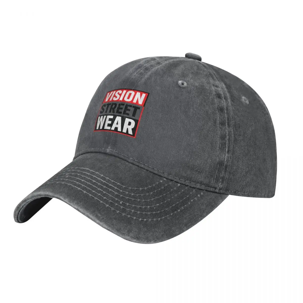 Trendy Vision Street Wear Base – Vision Streetwear Brand Bewertung und Preis
