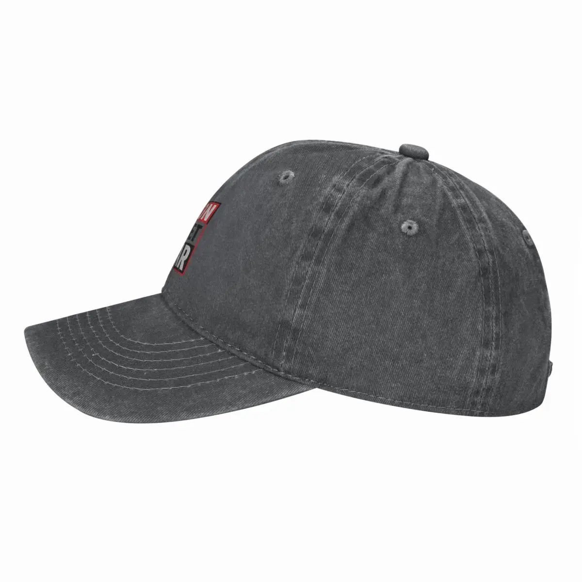 Trendy Vision Street Wear Base – Vision Streetwear Brand Bewertung und Preis