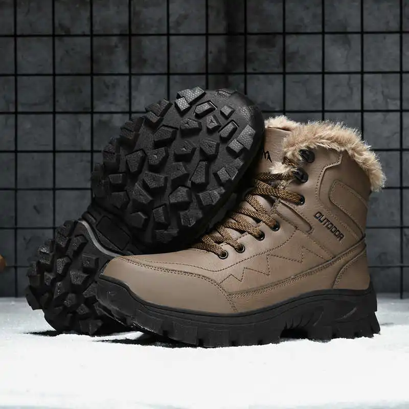 Luxus-Design-Turnschuhe Basket – Streetwear Brand Model Bewertung und Preis