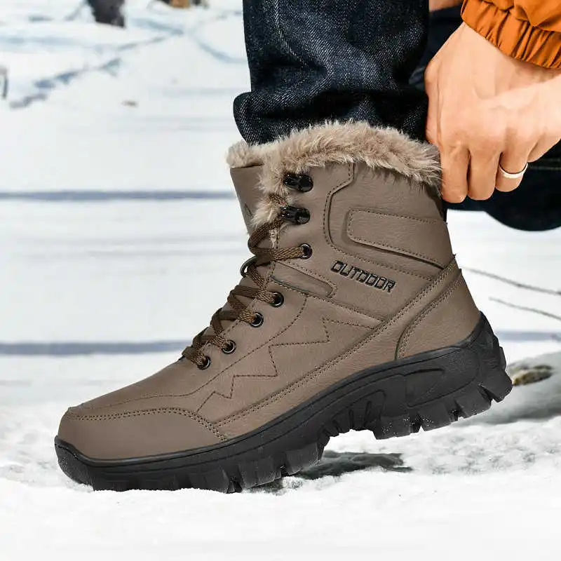 Luxus-Design-Turnschuhe Basket – Streetwear Brand Model Bewertung und Preis