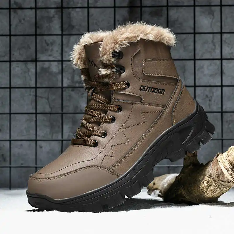 Luxus-Design-Turnschuhe Basket – Streetwear Brand Model Bewertung und Preis
