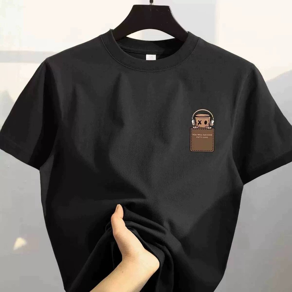 2026 Baumwoll-Anime Luxus Graf – Streetwear Clothing Brand Bewertung und Preis
