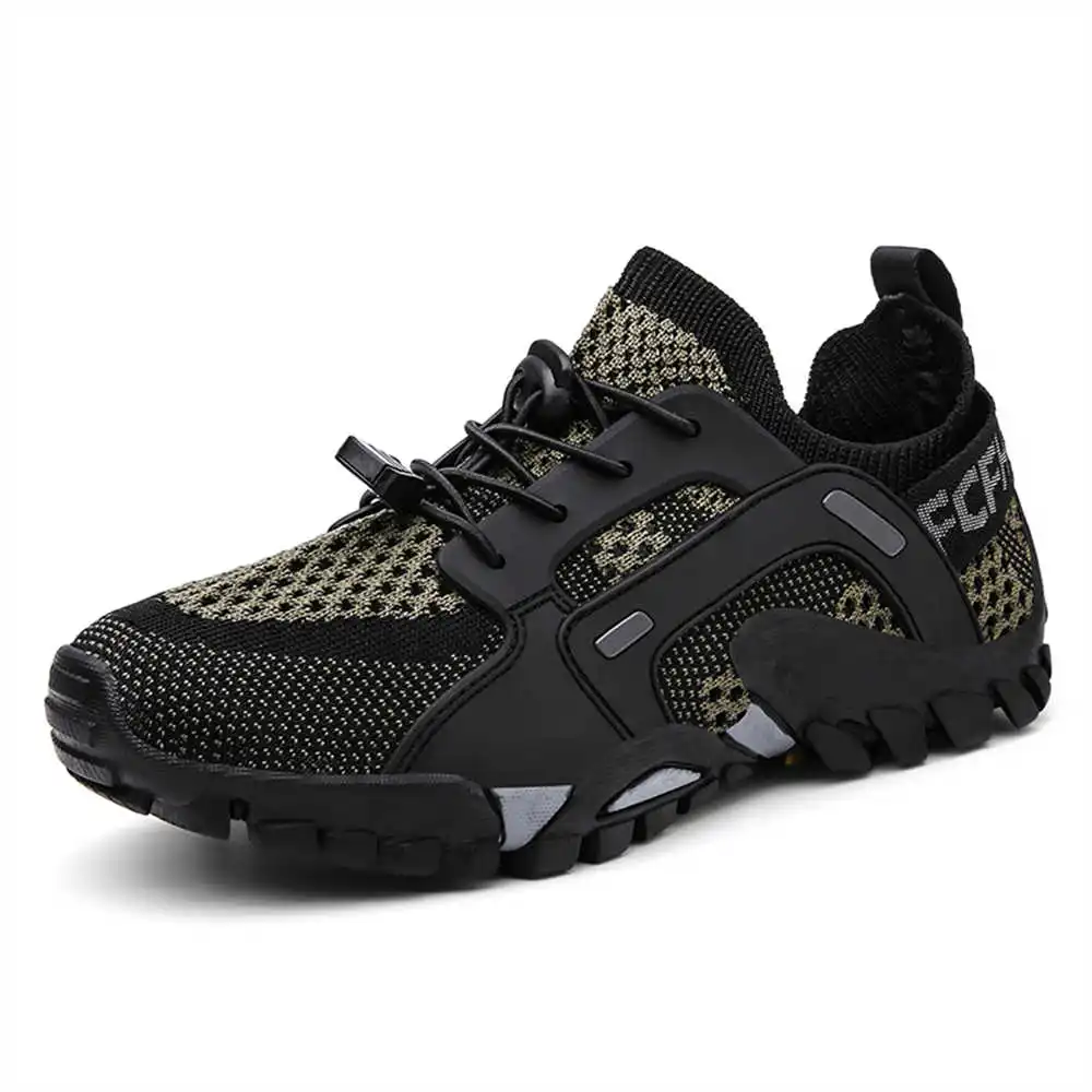 40-44 Größe 46 Sommer Wandersc – Streetwear Brand Model Bewertung und Preis