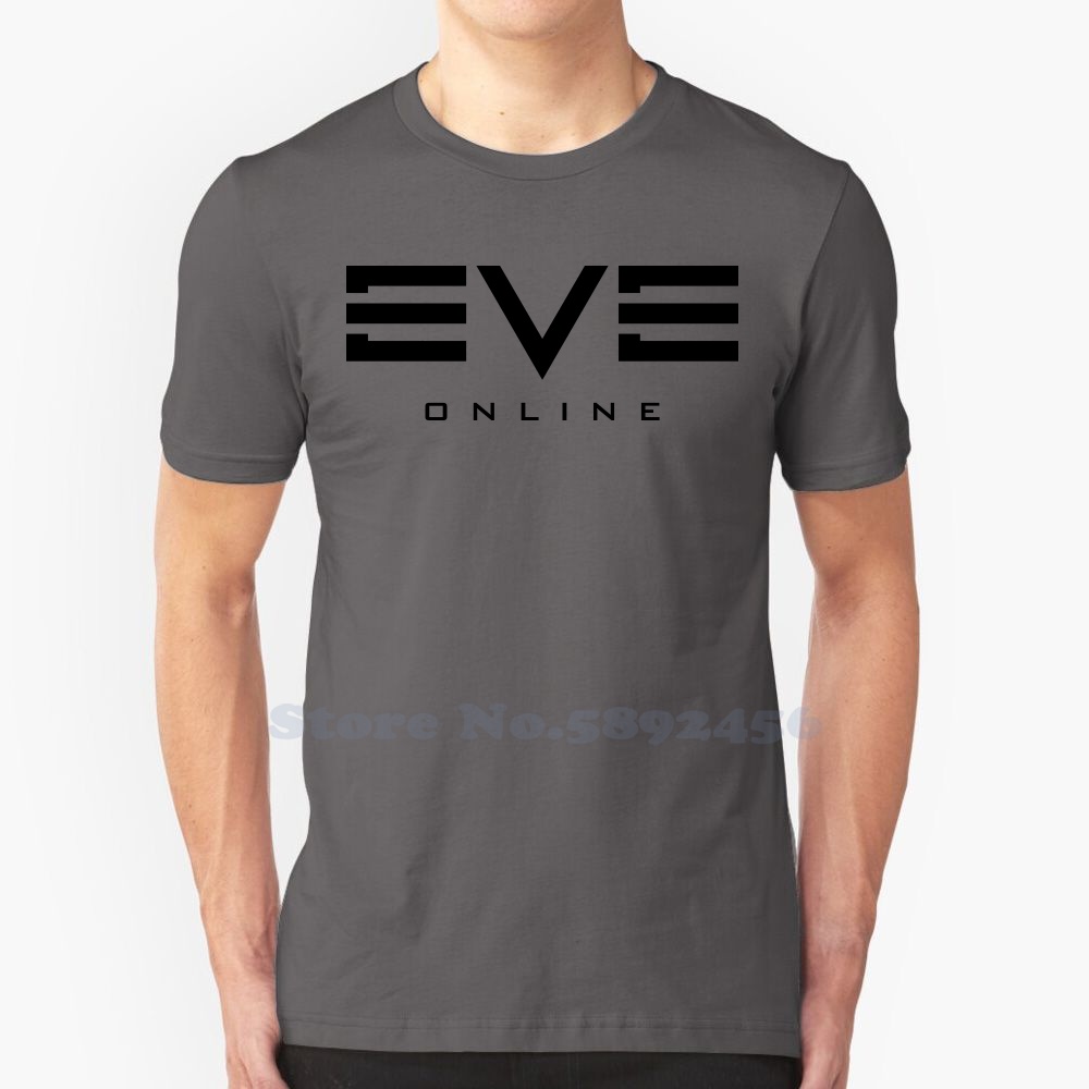 EVE Online Unisex-Kleidung 202 – Streetwear Clothing Brand Bewertung und Preis