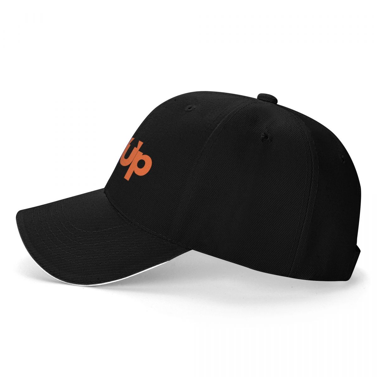 FedEx, aber sie nennt es FedUp – Streetwear Girl Brand Bewertung und Preis