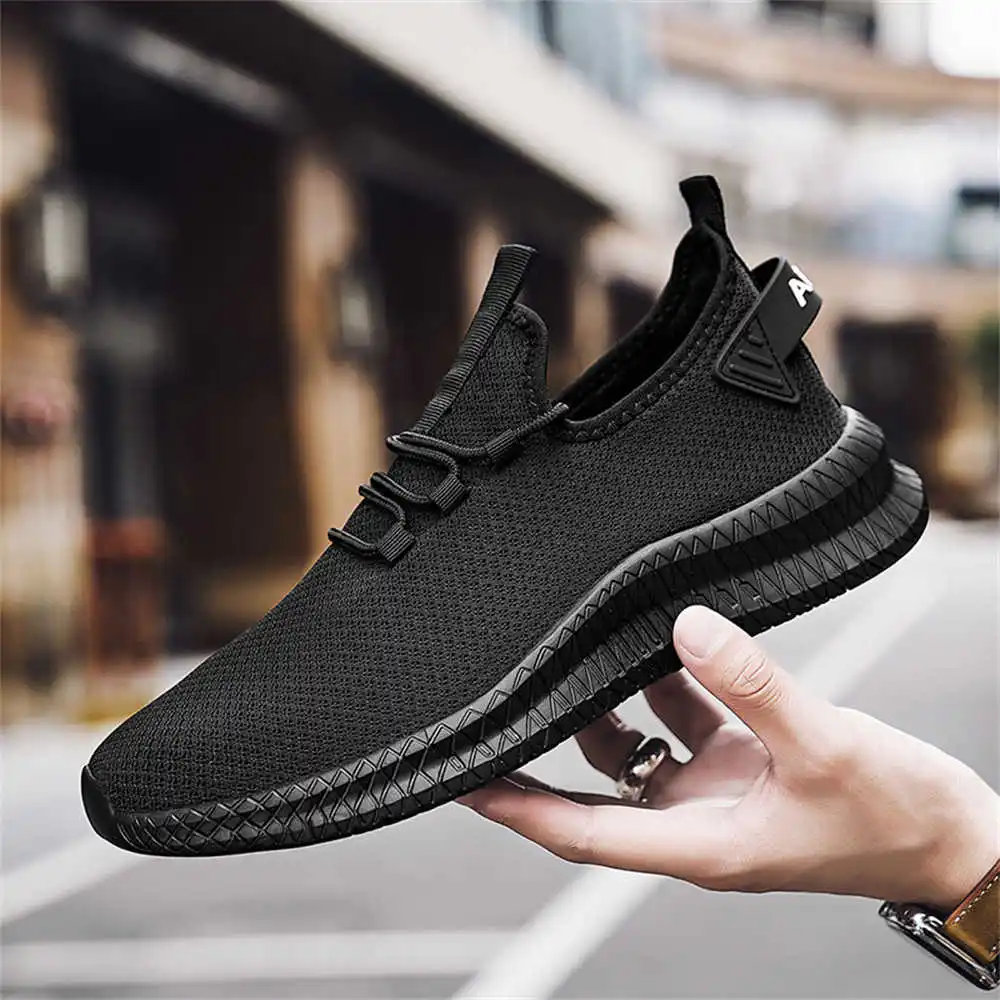 Halbsaison Mesh Tennis Mann La – Streetwear Brand Model Bewertung und Preis
