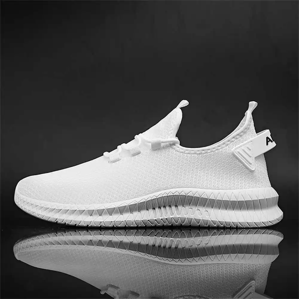 Halbsaison Mesh Tennis Mann La – Streetwear Brand Model Bewertung und Preis