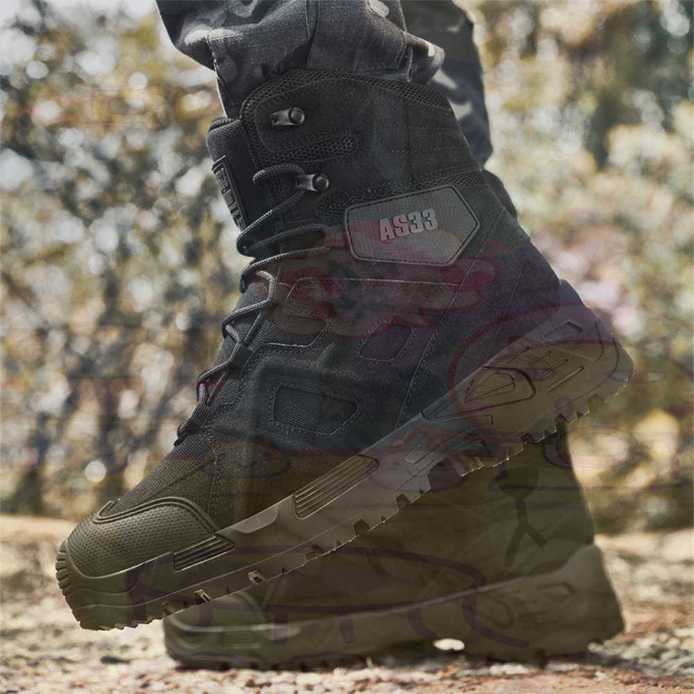 Height Up High Performance Grö – Streetwear Brand Model Bewertung und Preis