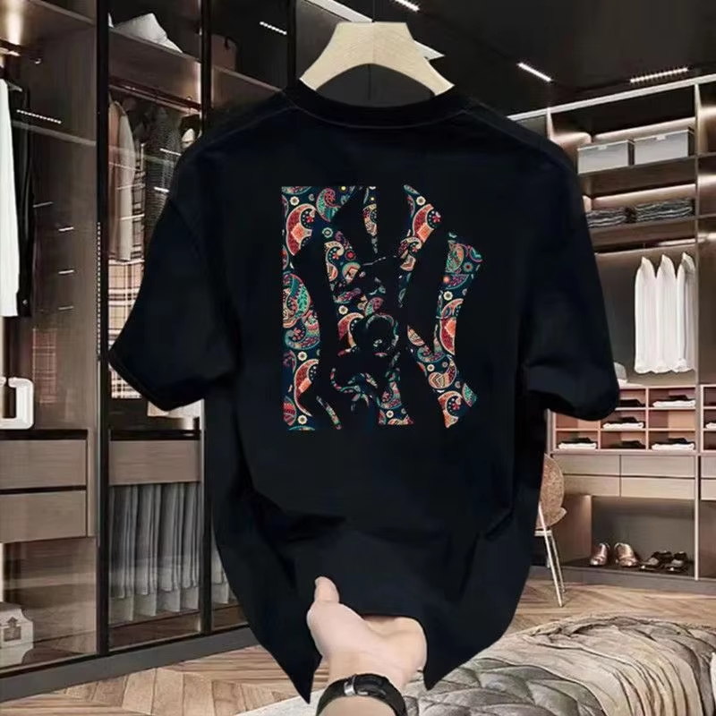 2026 Cashew-Blumenmuster Baseb – Streetwear Brand With Flowers Bewertung und Preis