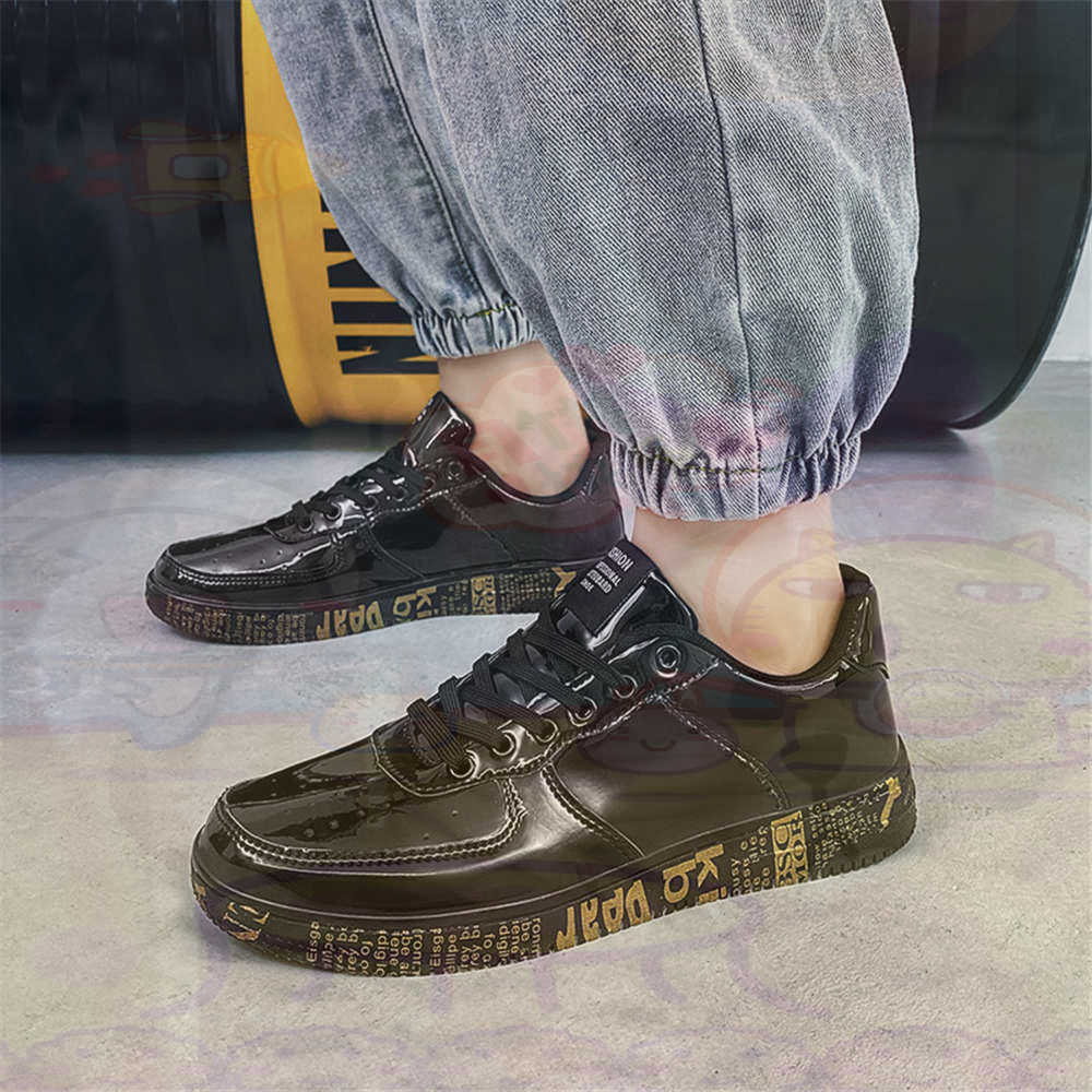 Runder Fuß, Größe 45, Turnschu – Streetwear Brand Model Bewertung und Preis