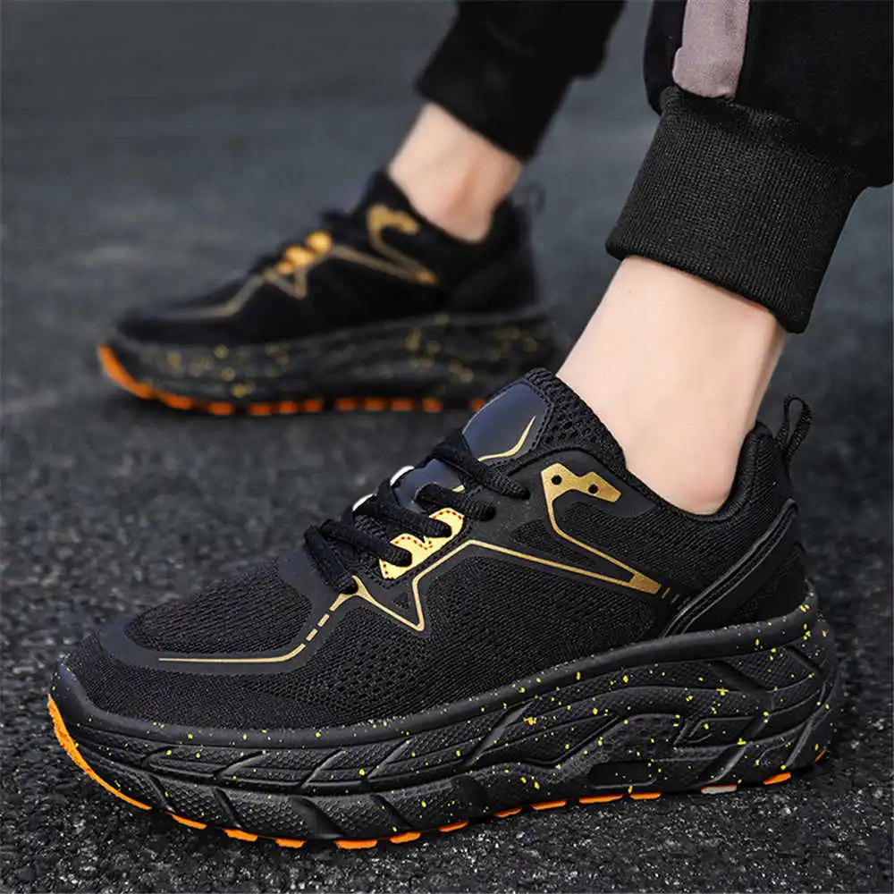 Rutscht nicht, Größe 37, Schuh – Streetwear Brand Vietnam Bewertung und Preis