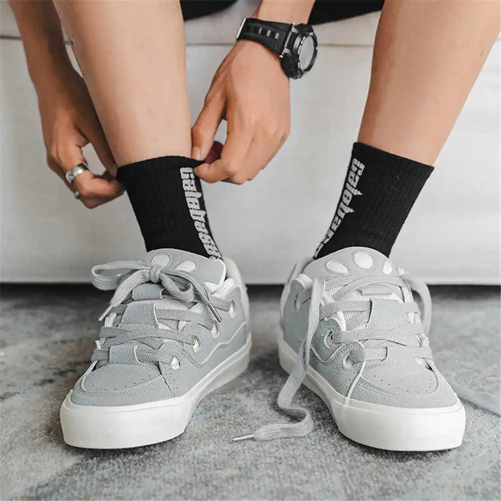Mit Schnürung Hiphop Damen Sch – Streetwear Brand Model Bewertung und Preis