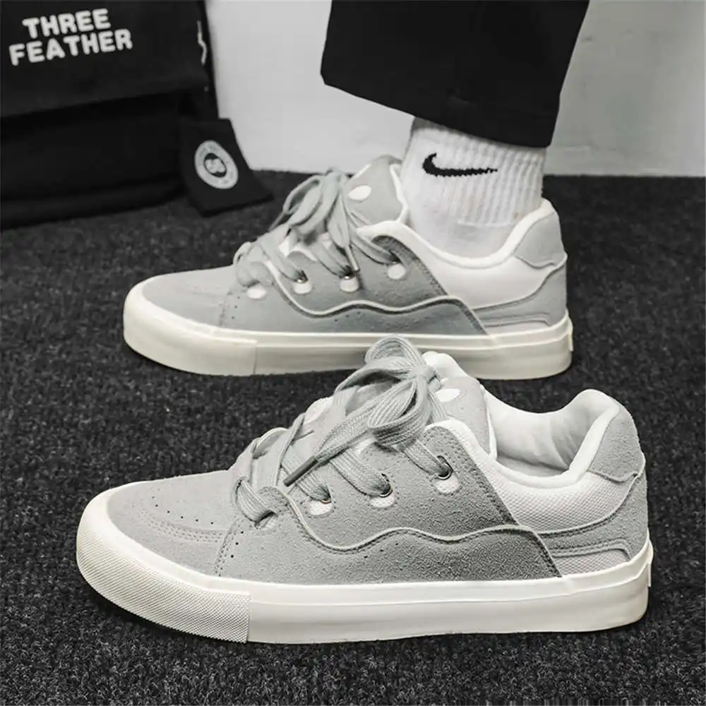 Mit Schnürung Hiphop Damen Sch – Streetwear Brand Model Bewertung und Preis