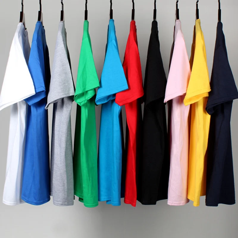 Triana una historia übergroße  – Streetwear Clothing Brand Bewertung und Preis