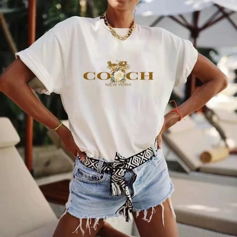 Klassisches Carriage Flowers L – Streetwear Brand With Flowers Bewertung und Preis
