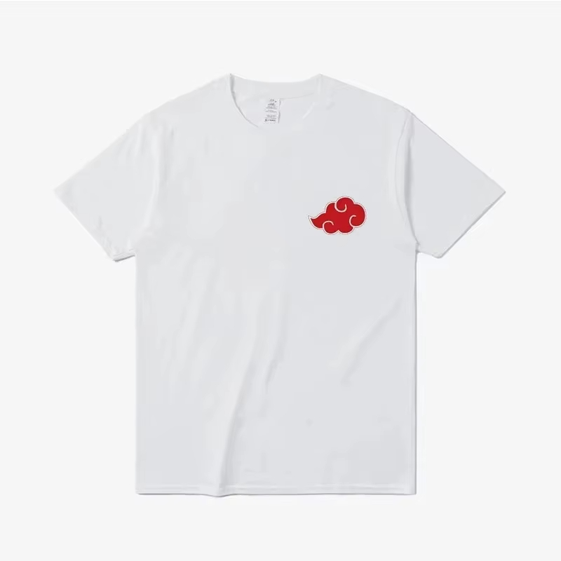 2026 Japan Anime Akatsuki Wolk – Streetwear Clothing Brand Bewertung und Preis