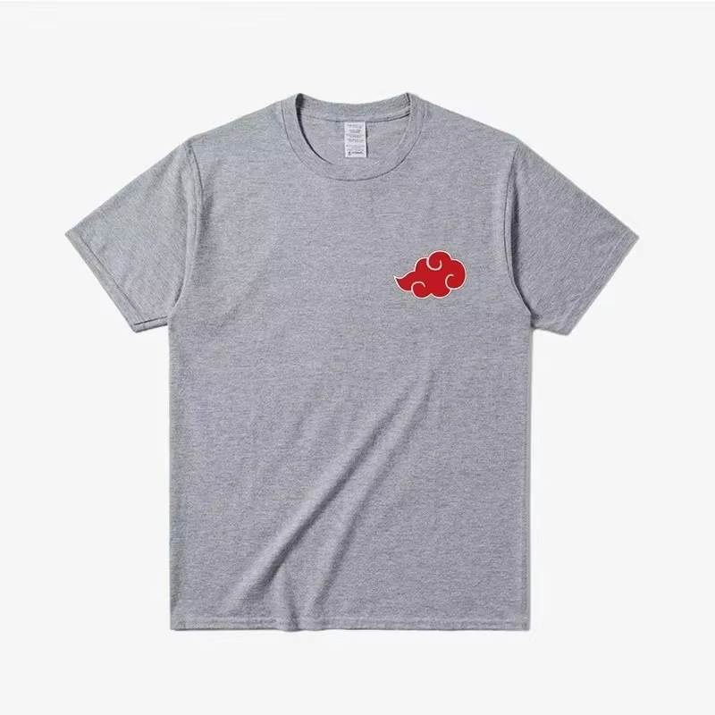 2026 Japan Anime Akatsuki Wolk – Streetwear Clothing Brand Bewertung und Preis