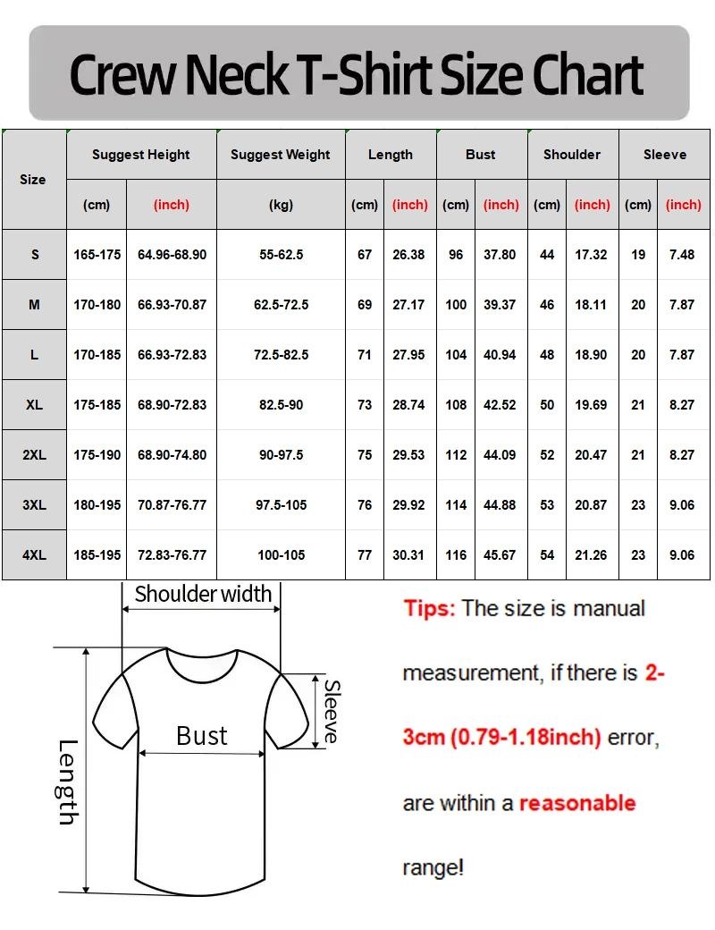 Persönliches T-Shirt mit Schla – Streetwear Clothing Brand Bewertung und Preis