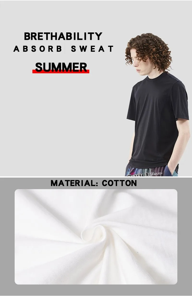 Persönliches T-Shirt mit Schla – Streetwear Clothing Brand Bewertung und Preis