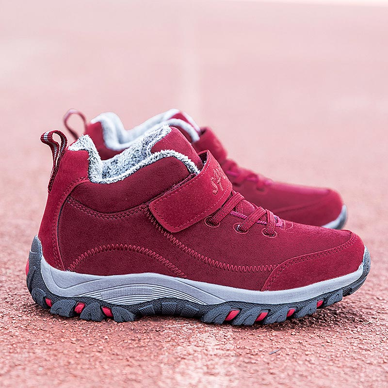 short winter sports shoes for  – Streetwear Brand Model Bewertung und Preis