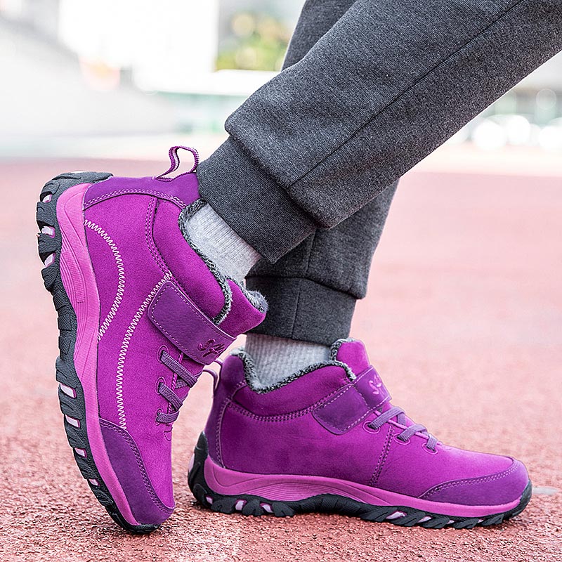 short winter sports shoes for  – Streetwear Brand Model Bewertung und Preis