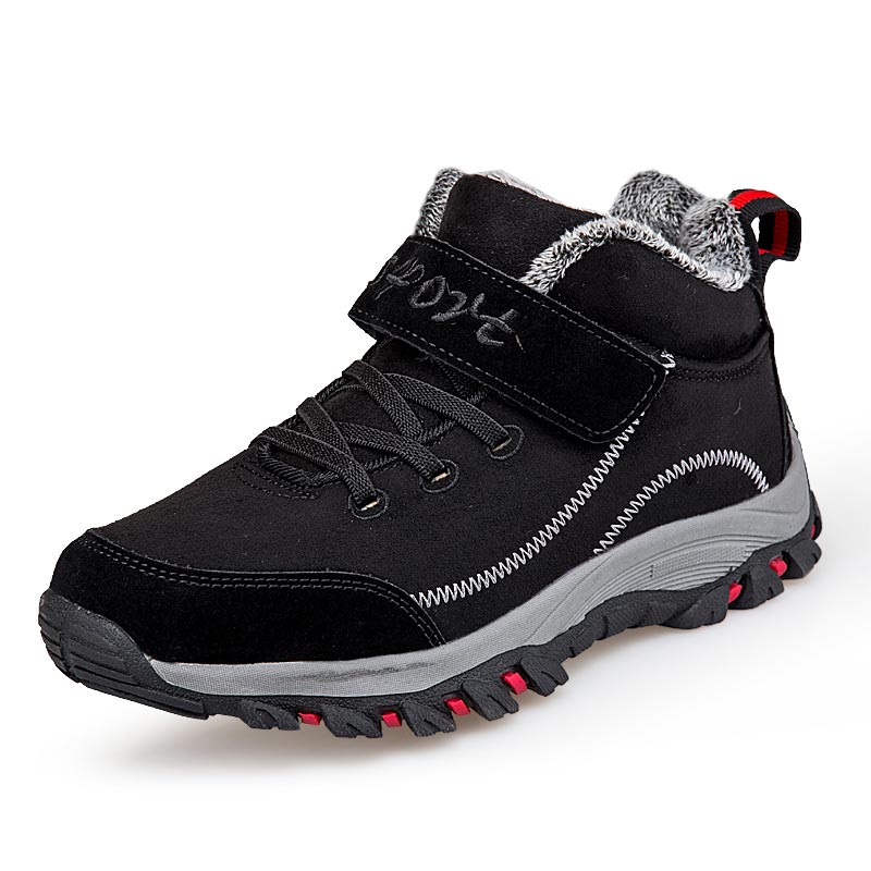 short winter sports shoes for  – Streetwear Brand Model Bewertung und Preis