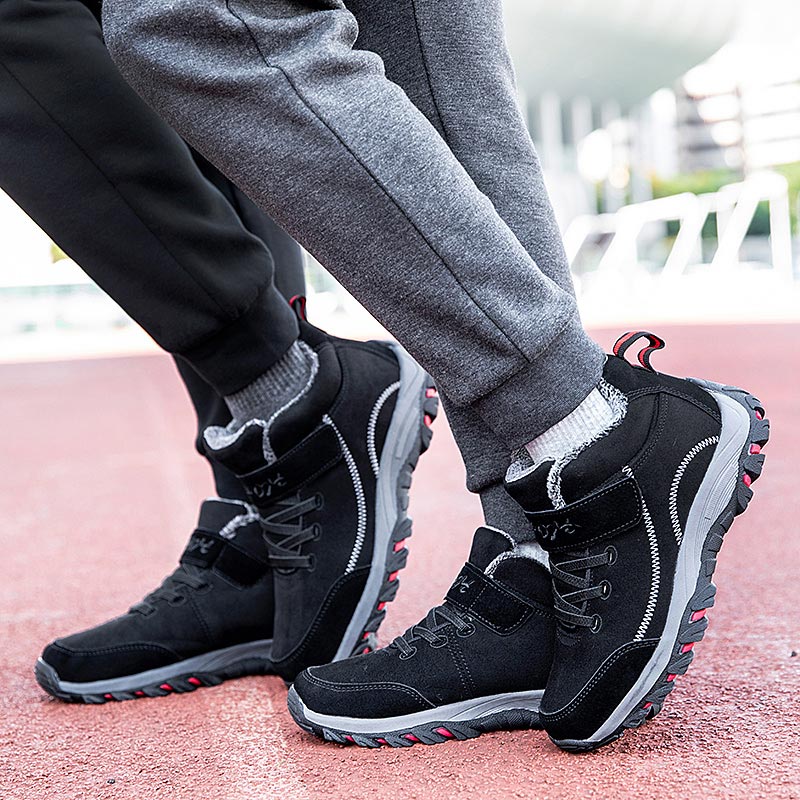 short winter sports shoes for  – Streetwear Brand Model Bewertung und Preis