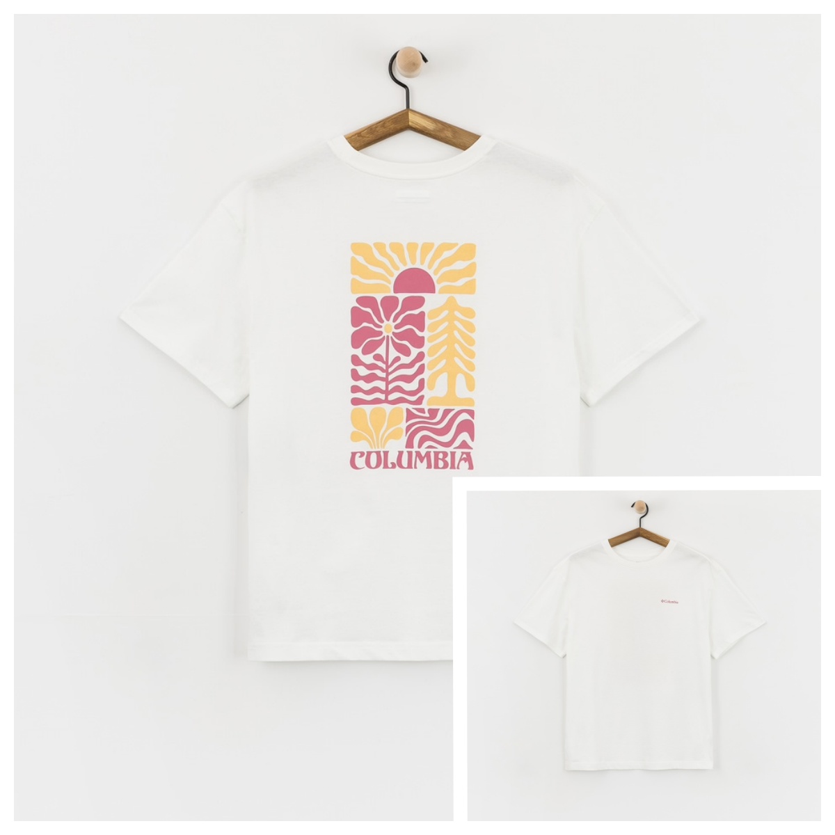 CSC Logo Classic Outdoor Brand – Streetwear Outdoor Brand Bewertung und Preis