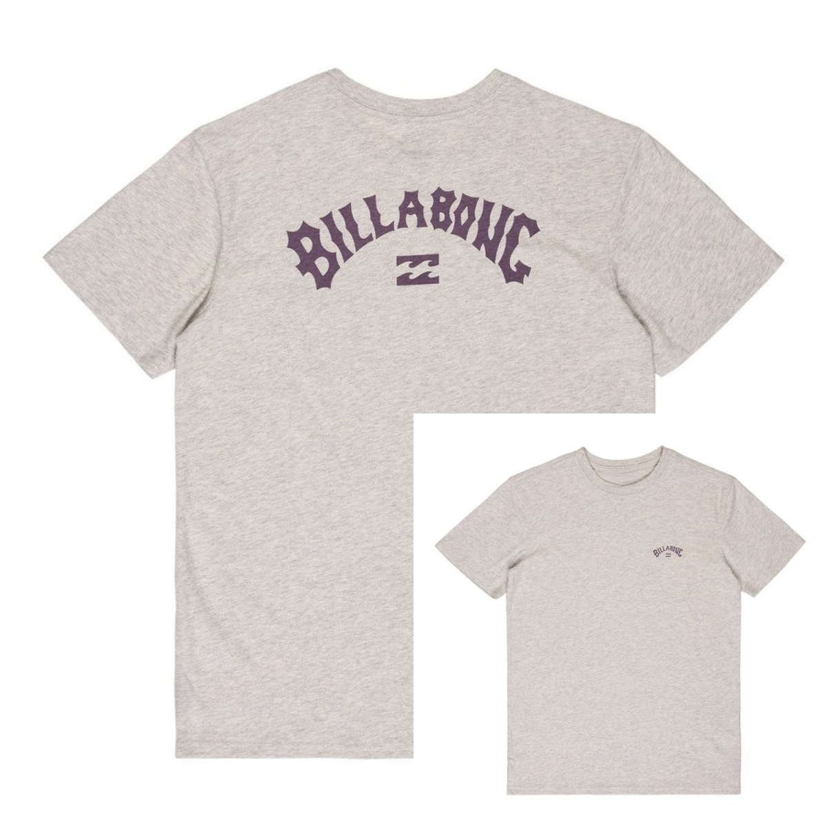 Broadsheet Premium Surfing Out – Streetwear Outdoor Brand Bewertung und Preis