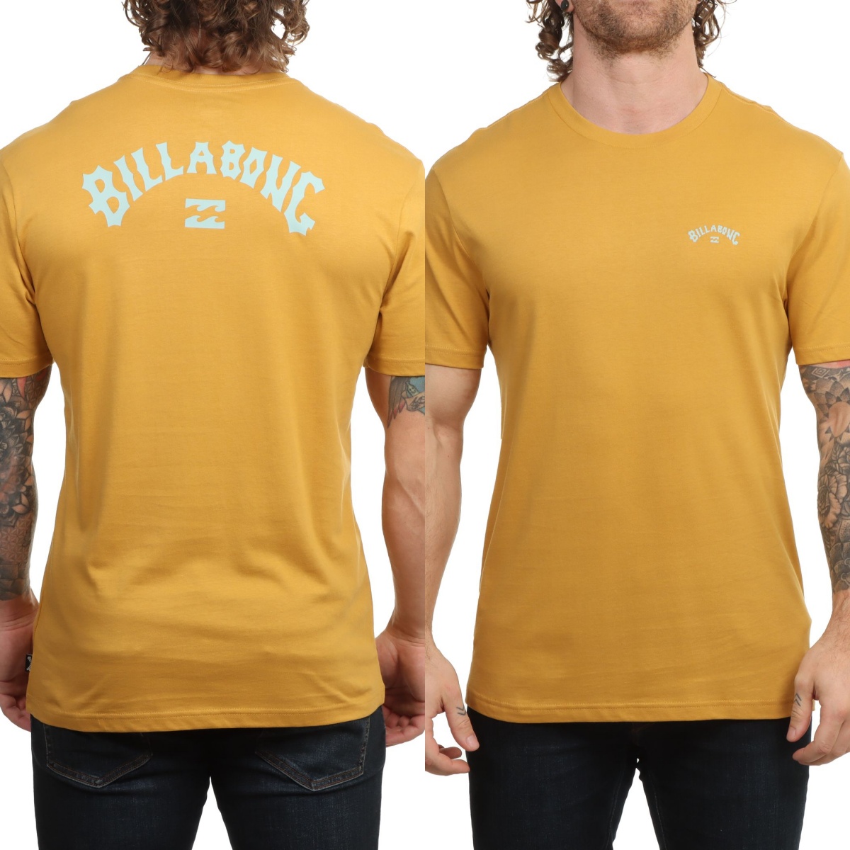 Broadsheet Premium Surfing Out – Streetwear Outdoor Brand Bewertung und Preis