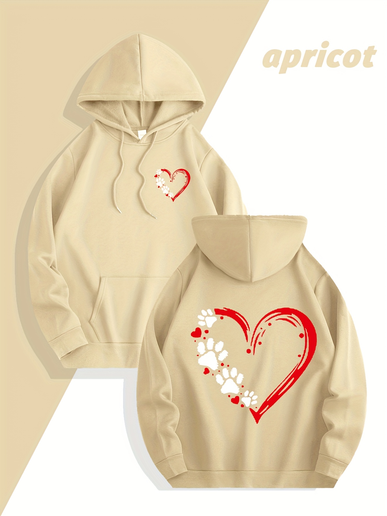 Herbst/Winter Streetwear Marke – Streetwear Outdoor Brand Bewertung und Preis