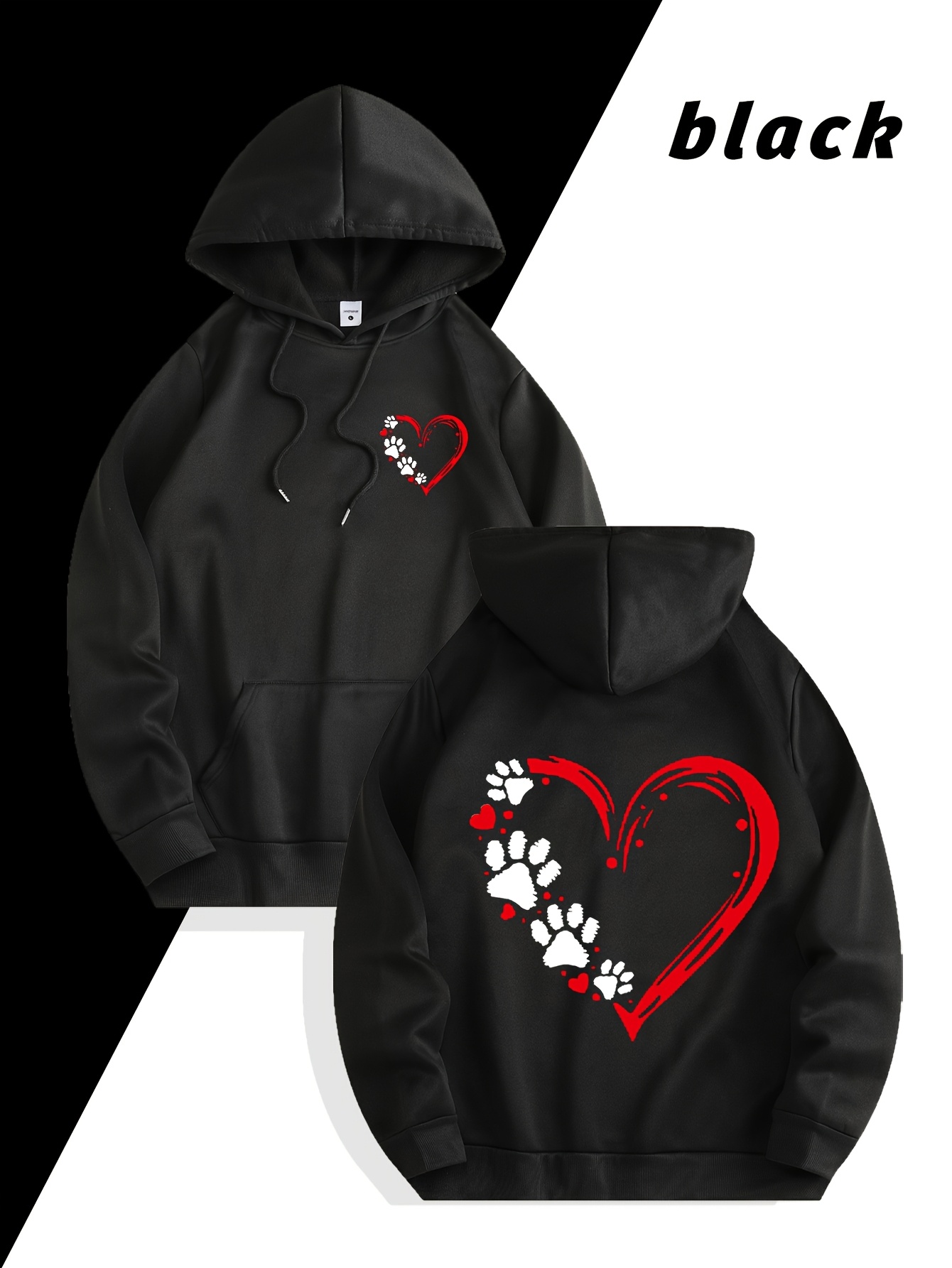 Herbst/Winter Streetwear Marke – Streetwear Outdoor Brand Bewertung und Preis