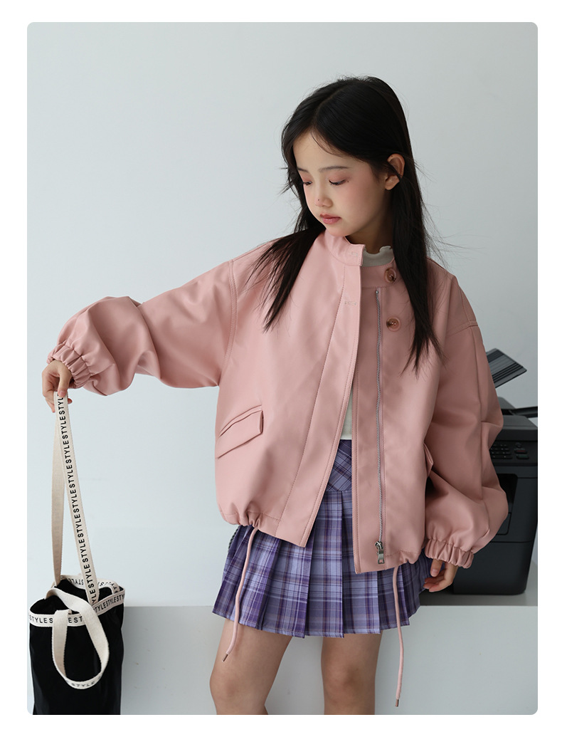 2-12Y Mädchen Süße Schwarz Ros – Streetwear Girl Brand Bewertung und Preis