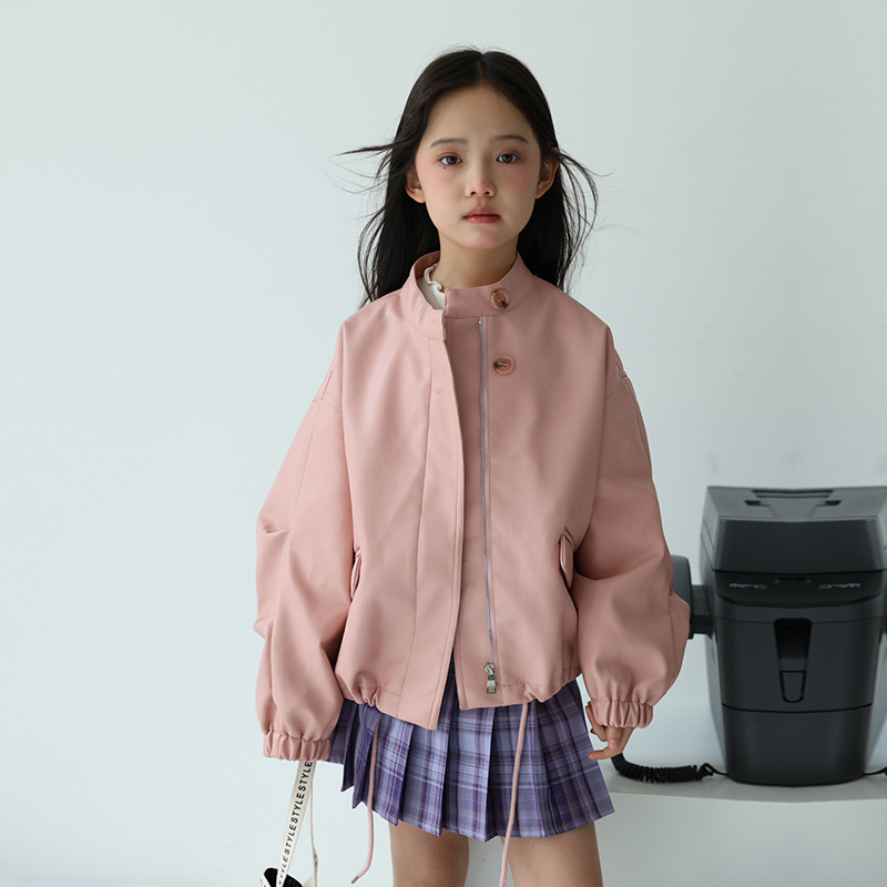 2-12Y Mädchen Süße Schwarz Ros – Streetwear Girl Brand Bewertung und Preis