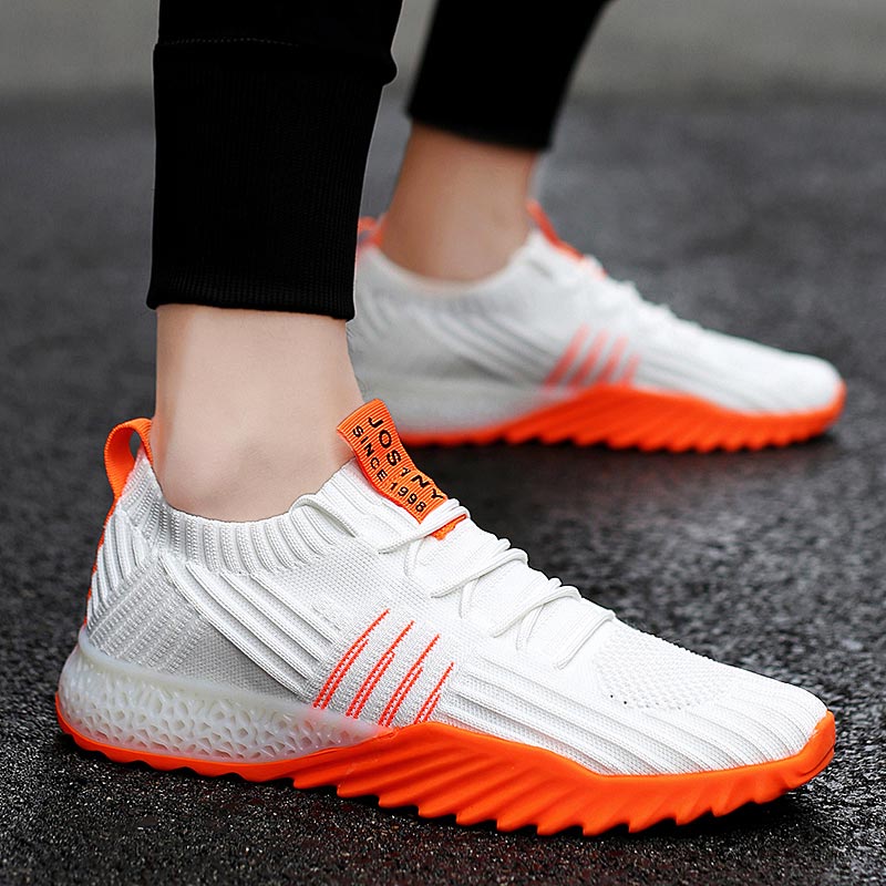 Plus Größe Licht Gewicht Air M – Streetwear Brand Model Bewertung und Preis