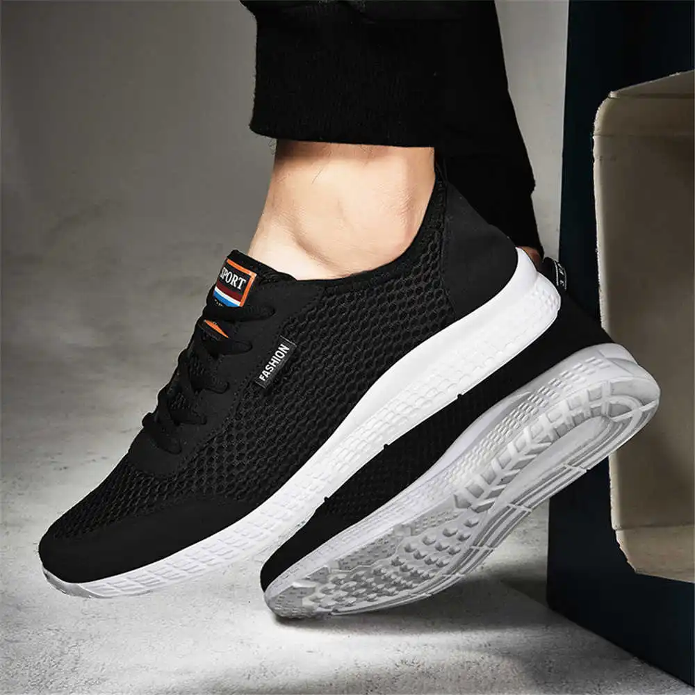 35-46 atmungsaktive hellblaue  – Streetwear Brand Model Bewertung und Preis