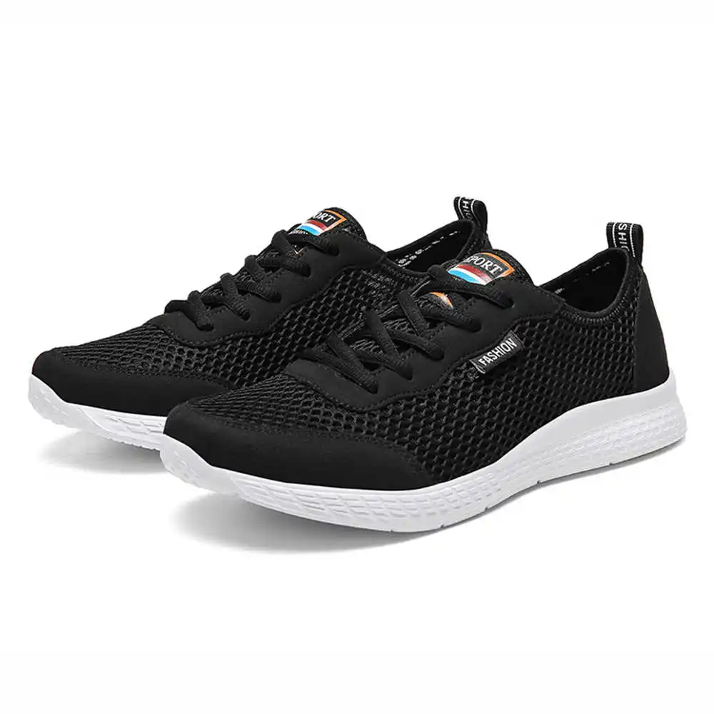 35-46 atmungsaktive hellblaue  – Streetwear Brand Model Bewertung und Preis